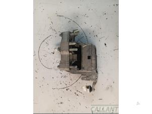 Gebruikte Motorsteun BMW X1 (F48) xDrive 25e 1.5 12V TwinPower Turbo Prijs € 66,55 Inclusief btw aangeboden door Garage Callant