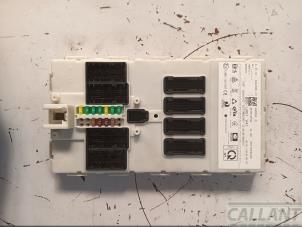 Gebruikte Zekeringkast BMW X1 (F48) xDrive 25e 1.5 12V TwinPower Turbo Prijs € 139,15 Inclusief btw aangeboden door Garage Callant