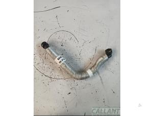 Gebruikte Leiding (diversen) Landrover Defender II 3.0 D200 MHEV Prijs € 36,30 Inclusief btw aangeboden door Garage Callant