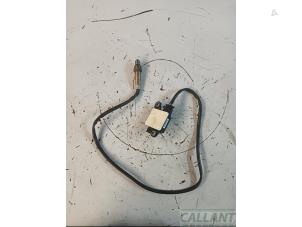 Gebruikte Nox sensor Landrover Defender II 3.0 D200 MHEV Prijs € 199,65 Inclusief btw aangeboden door Garage Callant