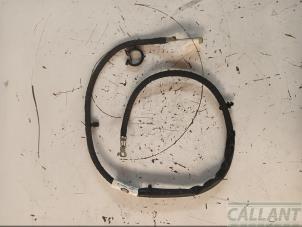 Gebruikte Kabel (diversen) Landrover Defender II 3.0 D200 MHEV Prijs € 30,25 Inclusief btw aangeboden door Garage Callant