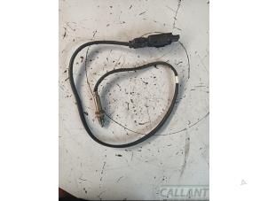 Gebruikte Nox sensor Landrover Defender II 3.0 D200 MHEV Prijs € 332,75 Inclusief btw aangeboden door Garage Callant