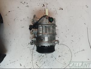 Gebruikte Aircopomp Landrover Defender II 3.0 D200 MHEV Prijs € 574,75 Inclusief btw aangeboden door Garage Callant