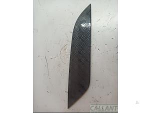 Gebruikte Sierstrip Landrover Defender II 3.0 D200 MHEV Prijs € 145,20 Inclusief btw aangeboden door Garage Callant