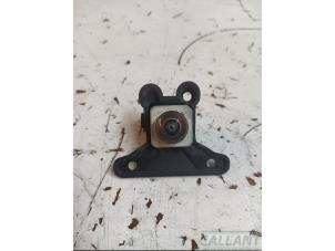 Gebruikte Camera voorzijde Landrover Defender II 3.0 D200 MHEV Prijs € 235,95 Inclusief btw aangeboden door Garage Callant