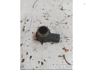 Gebruikte PDC Sensor Landrover Defender II 3.0 D200 MHEV Prijs € 36,30 Inclusief btw aangeboden door Garage Callant