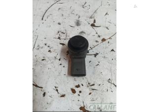 Gebruikte PDC Sensor Landrover Defender II 3.0 D200 MHEV Prijs € 36,30 Inclusief btw aangeboden door Garage Callant