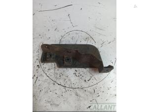 Gebruikte Diversen Landrover Defender II 3.0 D200 MHEV Prijs € 18,15 Inclusief btw aangeboden door Garage Callant