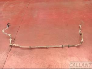 Gebruikte Brandstofleiding Jaguar F-type 2.0 Turbo 16V Prijs € 78,65 Inclusief btw aangeboden door Garage Callant