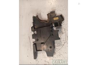 Gebruikte Diversen Jaguar F-type 2.0 Turbo 16V Prijs € 30,25 Inclusief btw aangeboden door Garage Callant