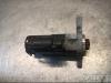 Land Rover Discovery Sport (LC) 1.5 P300e 12V AWD Startmotor