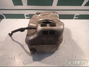 Gebruikte Brandstoftank BMW X1 (F48) xDrive 25e 1.5 12V TwinPower Turbo Prijs € 235,95 Inclusief btw aangeboden door Garage Callant