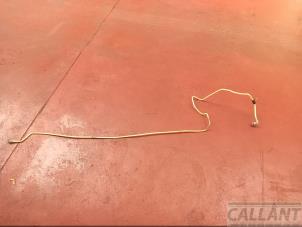 Gebruikte Brandstofleiding BMW X1 (F48) xDrive 25e 1.5 12V TwinPower Turbo Prijs € 30,25 Inclusief btw aangeboden door Garage Callant