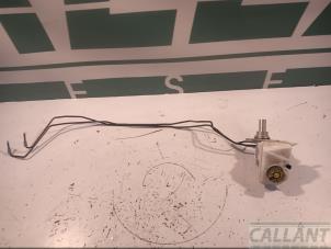 Gebruikte Hoofdremcilinder BMW X1 (F48) xDrive 25e 1.5 12V TwinPower Turbo Prijs € 66,55 Inclusief btw aangeboden door Garage Callant