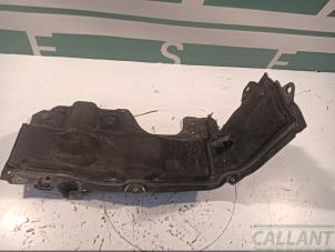 Gebruikte Diversen BMW X1 (F48) xDrive 25e 1.5 12V TwinPower Turbo Prijs € 66,55 Inclusief btw aangeboden door Garage Callant