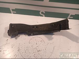 Gebruikte Diversen BMW X1 (F48) xDrive 25e 1.5 12V TwinPower Turbo Prijs € 36,30 Inclusief btw aangeboden door Garage Callant