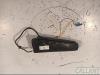 BMW X1 (F48) xDrive 25e 1.5 12V TwinPower Turbo Airbag stoel (zitplaats)
