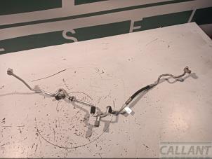 Gebruikte Airco Leiding BMW X1 (F48) xDrive 25e 1.5 12V TwinPower Turbo Prijs € 60,50 Inclusief btw aangeboden door Garage Callant