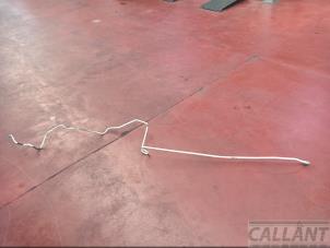 Gebruikte Brandstofleiding BMW X1 (F48) xDrive 25e 1.5 12V TwinPower Turbo Prijs € 36,30 Inclusief btw aangeboden door Garage Callant