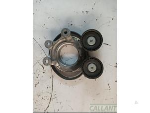 Gebruikte Spanner multiriem BMW X1 (F48) xDrive 25e 1.5 12V TwinPower Turbo Prijs € 66,55 Inclusief btw aangeboden door Garage Callant