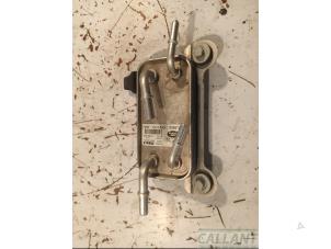 Gebruikte Brandstofkoeler Landrover Defender II 3.0 D200 MHEV Prijs € 139,15 Inclusief btw aangeboden door Garage Callant