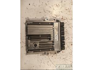 Gebruikte Computer Motormanagement Landrover Defender II 3.0 D200 MHEV Prijs € 635,25 Inclusief btw aangeboden door Garage Callant