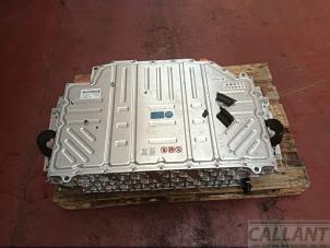 Gebruikte Accu (Hybride) Landrover Velar Prijs € 4.658,50 Inclusief btw aangeboden door Garage Callant