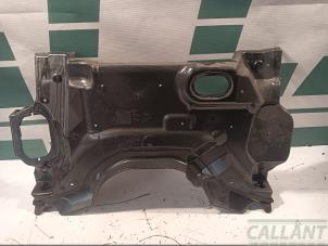 Gebruikte Diversen Landrover Defender II 3.0 D200 MHEV Prijs € 36,30 Inclusief btw aangeboden door Garage Callant