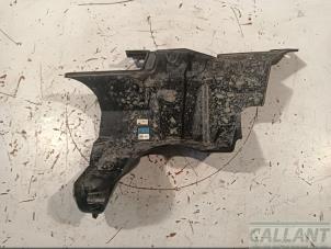 Gebruikte Diversen Landrover Defender II 3.0 D200 MHEV Prijs € 36,30 Inclusief btw aangeboden door Garage Callant