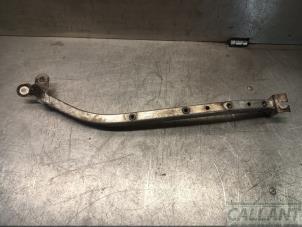 Gebruikte Steun (diversen) Landrover Discovery Sport (LC) 1.5 P300e 12V AWD Prijs € 30,25 Inclusief btw aangeboden door Garage Callant