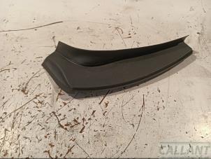 Gebruikte Diversen Jaguar XJ (X350) 2.7d V6 24V Prijs € 30,25 Inclusief btw aangeboden door Garage Callant