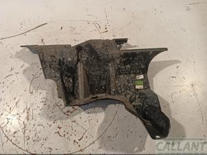 Gebruikte Diversen Landrover Defender II 3.0 D200 MHEV Prijs € 18,15 Inclusief btw aangeboden door Garage Callant