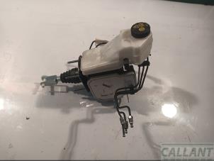 Gebruikte ABS Pomp Landrover Defender II 3.0 D200 MHEV Prijs € 1.149,50 Inclusief btw aangeboden door Garage Callant