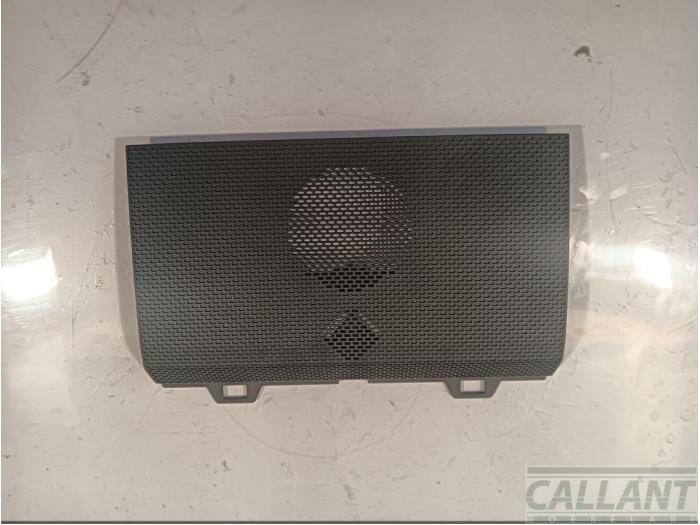 Gebruikte Diversen Landrover Defender II 3.0 D200 MHEV Prijs € 36,30 Inclusief btw aangeboden door Garage Callant