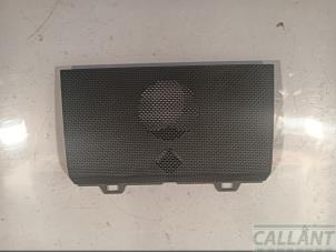 Gebruikte Diversen Landrover Defender II 3.0 D200 MHEV Prijs € 36,30 Inclusief btw aangeboden door Garage Callant