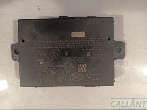 Gebruikte Module keyless vehicle Landrover Defender II 3.0 D200 MHEV Prijs € 84,70 Inclusief btw aangeboden door Garage Callant