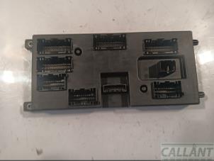 Gebruikte Module Bodycontrol Landrover Defender II 3.0 D200 MHEV Prijs € 272,25 Inclusief btw aangeboden door Garage Callant