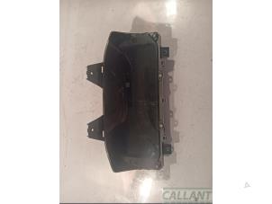 Gebruikte Kilometerteller KM Landrover Defender II 3.0 D200 MHEV Prijs € 937,75 Inclusief btw aangeboden door Garage Callant