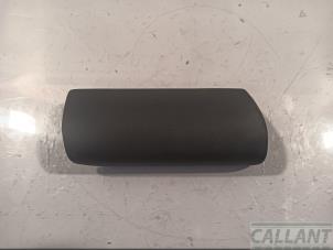 Gebruikte Dashboard deel Landrover Defender II 3.0 D200 MHEV Prijs € 42,35 Inclusief btw aangeboden door Garage Callant