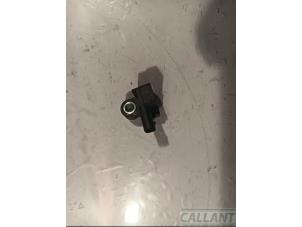 Gebruikte Airbag Sensor Landrover Defender II 3.0 D200 MHEV Prijs € 42,35 Inclusief btw aangeboden door Garage Callant