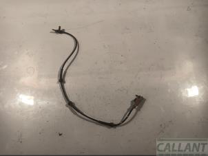 Gebruikte ABS Sensor Landrover Defender II 3.0 D200 MHEV Prijs € 48,40 Inclusief btw aangeboden door Garage Callant