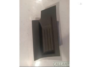 Gebruikte Diversen Landrover Defender II 3.0 D200 MHEV Prijs € 24,20 Inclusief btw aangeboden door Garage Callant