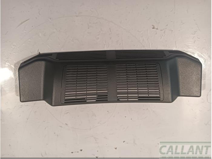 Gebruikte Diversen Landrover Defender II 3.0 D200 MHEV Prijs € 24,20 Inclusief btw aangeboden door Garage Callant