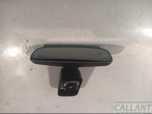 Gebruikte Binnenspiegel Landrover Defender II 3.0 D200 MHEV Prijs € 187,55 Inclusief btw aangeboden door Garage Callant