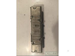 Gebruikte Camera voorzijde Landrover Defender II 3.0 D200 MHEV Prijs € 272,25 Inclusief btw aangeboden door Garage Callant