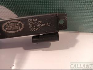 Gebruikte Keyless entry antenne Landrover Defender II 3.0 D200 MHEV Prijs € 18,15 Inclusief btw aangeboden door Garage Callant