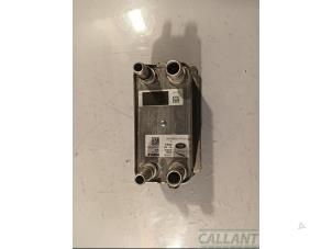 Gebruikte Oliekoeler Landrover Defender II 3.0 D200 MHEV Prijs € 139,15 Inclusief btw aangeboden door Garage Callant