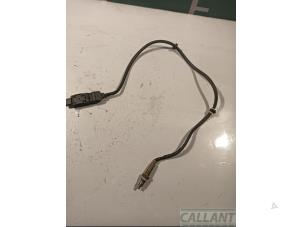 Gebruikte Nox sensor Landrover Defender II 3.0 D200 MHEV Prijs € 332,75 Inclusief btw aangeboden door Garage Callant