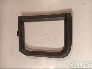 Gebruikte Diversen Landrover Defender II 3.0 D200 MHEV Prijs € 36,30 Inclusief btw aangeboden door Garage Callant