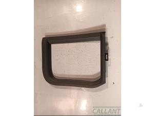 Gebruikte Diversen Landrover Defender II 3.0 D200 MHEV Prijs € 36,30 Inclusief btw aangeboden door Garage Callant